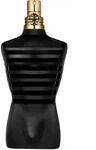 Le Male Le Male Eau de Parfum Intense 125 ml