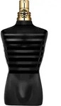 200ml Jean Paul Gaultier Le Male Le Male Eau de Parfum Intense