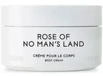 200ml BYREDO Rose of No Man's Land Body Cream