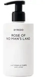BYREDO Rose of No Man's Land Body Lotion 225 ml