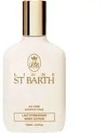 LIGNE ST BARTH Feuchtigkeitsspendende Bodylotion Tiare 125 ml