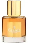 Gisada Ambassador For Women Eau de Parfum 50 ml