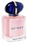 Armani My Way Eau de Parfum 90 ml