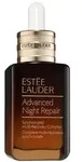 Est&eacute;e Lauder Advanced Night Repair Synchronized Multi-Recovery Complex 30 ml