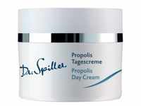 Dr. Spiller Biomimetic SkinCare Propolis Tagescreme 50 ml