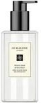 JO MALONE LONDON Wood Sage & Sea Salt Body & Hand Wash 250 ml