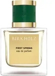 BIRKHOLZ First Spring Eau de Parfum 100 ml