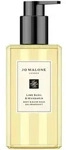 JO MALONE LONDON Lime Basil & Mandarin Body & Hand Wash 250 ml