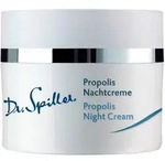 Dr. Spiller Biomimetic SkinCare Propolis Nachtcreme 50 ml