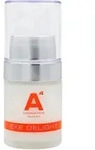 15ml A4 Cosmetics Eye Delight Lifting Gel
