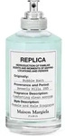 Maison Margiela REPLICA Bubble Bath Eau de Toilette 100 ml