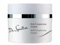 Dr. Spiller Anti Couperose Creme 50 ml