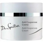 Dr. Spiller Anti Couperose Creme 50 ml