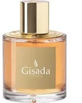 Gisada Ambassador For Women Eau de Parfum 100 ml