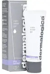 Dermalogica Ultra Calming Calm Water Gel 50 ml