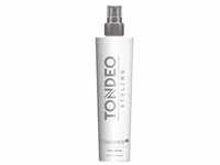 Tondeo Styling Finisher 2 200 ml