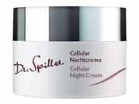 Dr. Spiller Cellular Nachtcreme 50 ml