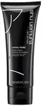 Shu Uemura Umou Hold Cream starker Halt 100 ml