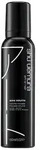 Shu Uemura Awa Volume Mousse 150 ml