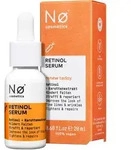 N&oslash; Cosmetics renew t&oslash;day Retinol Serum 20 ml