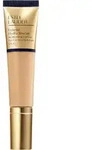 Est&eacute;e Lauder Futurist Hydra Rescue Moisturizing Makeup SPF 45 3W1 Tawny 30 ml