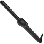 Efalock TWISTER Lockenstab 19 mm