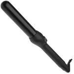 Efalock TWISTER Lockenstab 32 mm