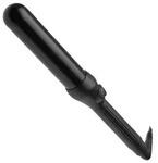 Efalock TWISTER Lockenstab 38 mm