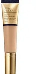 Est&eacute;e Lauder Futurist Hydra Rescue Moisturizing Makeup SPF 45 4N1 Shell Beige...