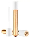 Lanc&ocirc;me Cils Booster Lash Activating Serum 4 ml