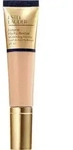 Est&eacute;e Lauder Futurist Hydra Rescue Moisturizing Makeup SPF 45 3N1 Ivory Beige...