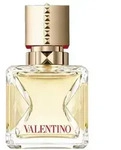Valentino Voce Viva Eau de Parfum 50 ml
