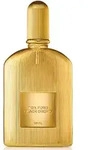TOM FORD Black Orchid Parfum 50 ml