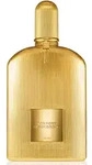 TOM FORD Black Orchid Parfum 100 ml
