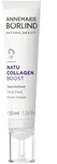 ANNEMARIE B&Ouml;RLIND NATUCOLLAGEN BOOST Gesichtsfluid 30 ml