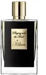 Kilian Paris Playing with the Devil Eau de Parfum nachf&uuml;llbar 50 ml