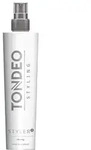 Tondeo Styling Styler 1 200 ml