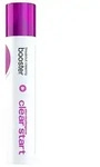 Dermalogica Clear Start Breakout Clearing Booster 30 ml
