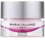 Maria Galland ACTIV'AGE 761 Cr&egrave;me Confort 50 ml