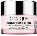 Clinique Moisture Surge Intense 72h Lipid-Replenishing Hydrator 50 ml