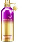Montale Sensual Instinct Eau de Parfum 100 ml