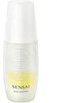 SENSAI Dual Essence 30 ml
