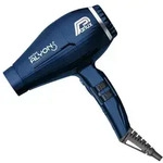 Parlux Alyon Ionic Haartrockner Nachtblau