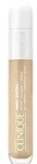 Clinique Even Better All-Over Concealer + Eraser CN52 Neutral 6 ml