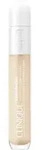 Clinique Even Better All-Over Concealer + Eraser CN10 Alabaster 6 ml