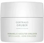 GERTRAUD GRUBER Hamamelis Kr&auml;uter Emulsion 50 ml