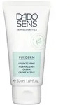 DADO SENS PURDERM Effektcreme 50 ml