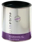Inebrya Bleaching Powder 500 g