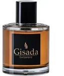 Gisada Ambassador For Men Eau de Parfum 100 ml