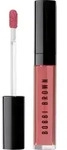 BOBBI BROWN Crushed Oil Infused Gloss 03 New Romantic 6 ml
